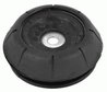 RULMENT SARCINA SUPORT ARC SACHS 802 052 - Compatibil cu HOLDEN, OPEL, VAUXHALL