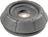 RULMENT SARCINA SUPORT ARC SACHS 802 052 - Compatibil cu HOLDEN, OPEL, VAUXHALL