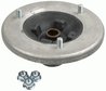 Rulment sarcina suport arc SACHS 802 056