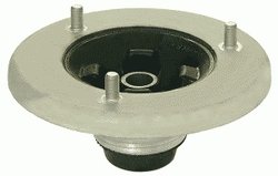 Rulment sarcina suport arc SACHS 802 056