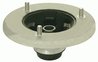 Rulment sarcina suport arc SACHS 802 056