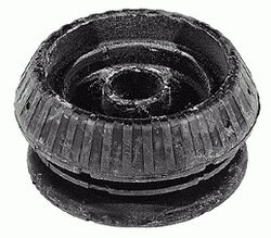 RULMENT SARCINA SUPORT ARC SACHS 802 058 - Compatibil cu FORD, FORD AUSTRALIA, MAZDA