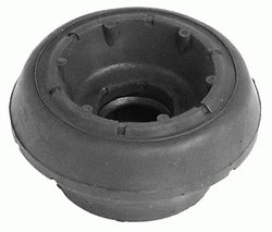 Rulment sarcina suport arc SACHS 802 061