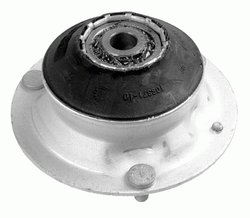 Rulment sarcina suport arc SACHS 802 066