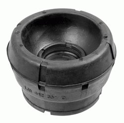 Rulment sarcina suport arc SACHS 802 070