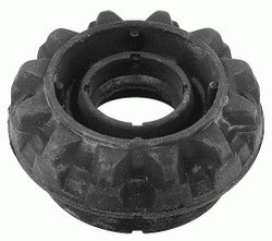 Rulment sarcina suport arc SACHS 802 075