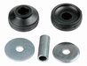 Set reparatie rulment flansa amortizor SACHS 802 094