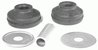 Set reparatie rulment flansa amortizor SACHS 802 094