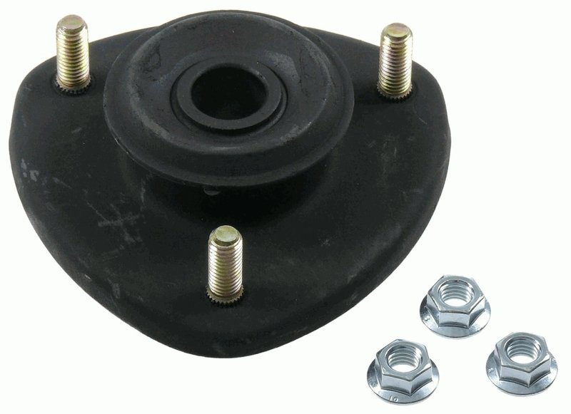 RULMENT SARCINA SUPORT ARC SACHS 802 129 - Compatibil cu SUZUKI