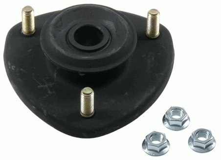 RULMENT SARCINA SUPORT ARC SACHS 802 129 - Compatibil cu SUZUKI