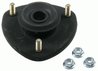 RULMENT SARCINA SUPORT ARC SACHS 802 129 - Compatibil cu SUZUKI
