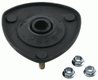 RULMENT SARCINA SUPORT ARC SACHS 802 129 - Compatibil cu SUZUKI