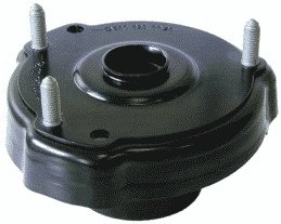 RULMENT SARCINA SUPORT ARC SACHS 802 180 - Compatibil cu MERCEDES-BENZ