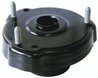 RULMENT SARCINA SUPORT ARC SACHS 802 180 - Compatibil cu MERCEDES-BENZ