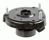 RULMENT SARCINA SUPORT ARC SACHS 802 180 - Compatibil cu MERCEDES-BENZ