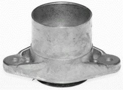 RULMENT SARCINA SUPORT ARC SACHS 802 196 - Compatibil cu AUDI, VW