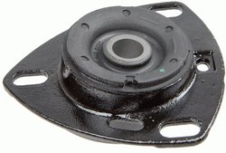 Rulment sarcina suport arc SACHS 802 198