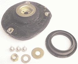Set reparatie rulment flansa amortizor SACHS 802 213