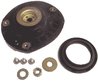 Set reparatie rulment flansa amortizor SACHS 802 214