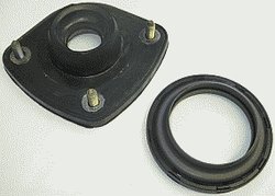 Set reparatie rulment flansa amortizor SACHS 802 218
