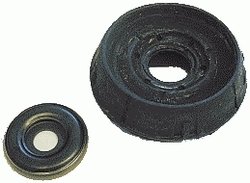 Set reparatie rulment flansa amortizor SACHS 802 229