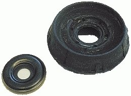 SET REPARATIE RULMENT FLANSA AMORTIZOR SACHS 802 229 - Compatibil cu NISSAN, RENAULT