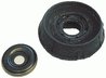 SET REPARATIE RULMENT FLANSA AMORTIZOR SACHS 802 229 - Compatibil cu NISSAN, RENAULT