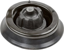 Rulment sarcina suport arc SACHS 802 251
