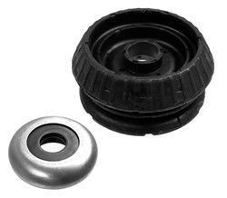 SET REPARATIE RULMENT FLANSA AMORTIZOR SACHS 802 258 - Compatibil cu FORD, FORD AUSTRALIA, MAZDA