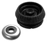Set reparatie rulment flansa amortizor SACHS 802 258