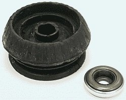 Set reparatie rulment flansa amortizor SACHS 802 258