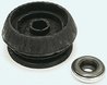 Set reparatie rulment flansa amortizor SACHS 802 258