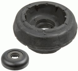 Set reparatie rulment flansa amortizor SACHS 802 261
