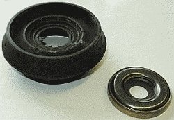Set reparatie rulment flansa amortizor SACHS 802 264