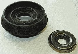Set reparatie rulment flansa amortizor SACHS 802 264