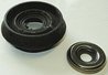 Set reparatie rulment flansa amortizor SACHS 802 264