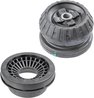 SET REPARATIE RULMENT FLANSA AMORTIZOR SACHS 802 268 - Compatibil cu MERCEDES-BENZ