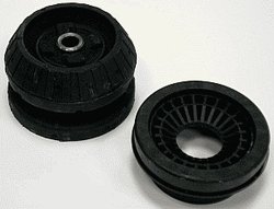 SET REPARATIE RULMENT FLANSA AMORTIZOR SACHS 802 268 - Compatibil cu MERCEDES-BENZ