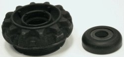 Set reparatie rulment flansa amortizor SACHS 802 275