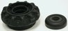 Set reparatie rulment flansa amortizor SACHS 802 275
