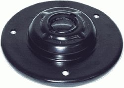 Rulment sarcina suport arc SACHS 802 286