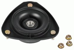 Rulment sarcina suport arc SACHS 802 304