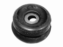 Rulment sarcina suport arc SACHS 802 323
