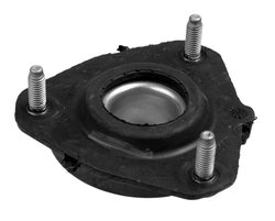 RULMENT SARCINA SUPORT ARC SACHS 802 329 - Compatibil cu FORD, MAZDA