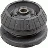 Rulment sarcina suport arc SACHS 802 330