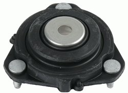 RULMENT SARCINA SUPORT ARC SACHS 802 329 - Compatibil cu FORD, MAZDA