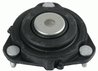RULMENT SARCINA SUPORT ARC SACHS 802 329 - Compatibil cu FORD, MAZDA