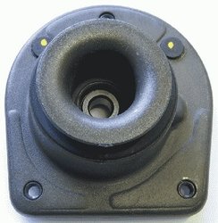 Rulment sarcina suport arc SACHS 802 336