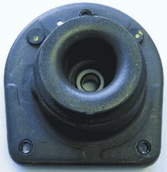 Rulment sarcina suport arc SACHS 802 335