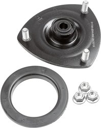 Set reparatie rulment flansa amortizor SACHS 802 353